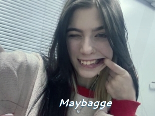 Maybagge