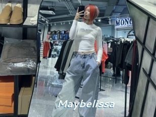 Maybelissa