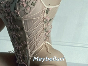 Maybelluci