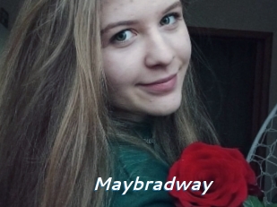 Maybradway