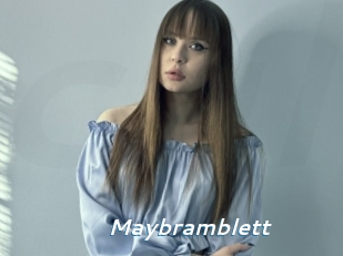 Maybramblett