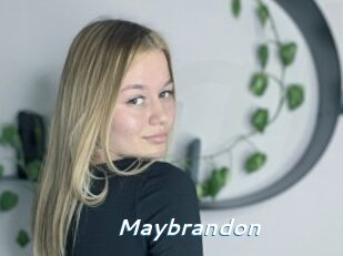 Maybrandon