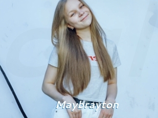 Maybrayton