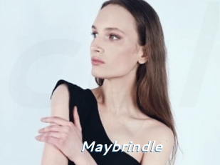Maybrindle
