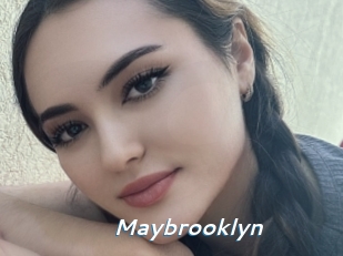 Maybrooklyn