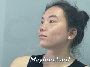 Mayburchard