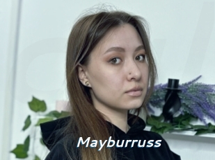 Mayburruss
