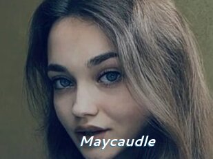Maycaudle