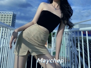 Maychep