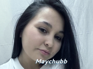 Maychubb