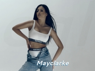 Mayclarke