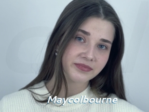 Maycolbourne