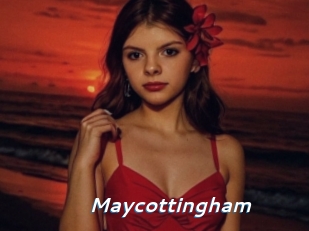 Maycottingham