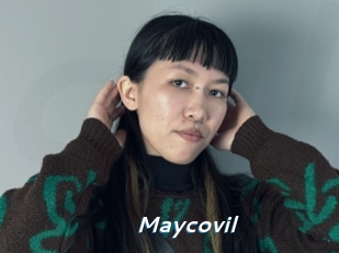 Maycovil