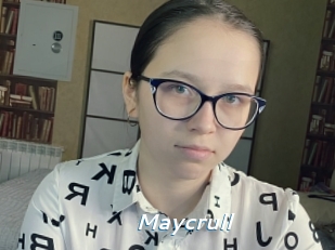 Maycrull