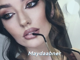 Maydaabner