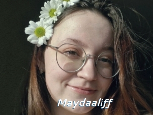 Maydaaliff
