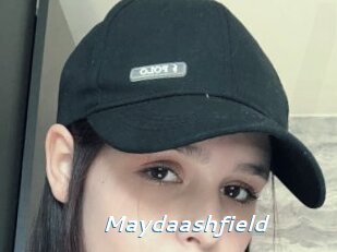 Maydaashfield