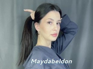 Maydabeldon