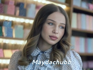 Maydachubb