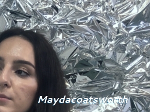 Maydacoatsworth