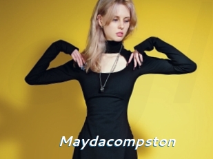 Maydacompston