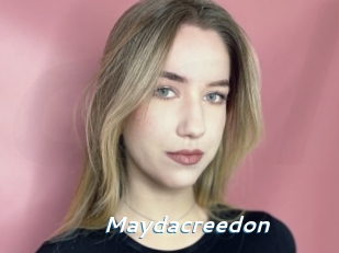 Maydacreedon
