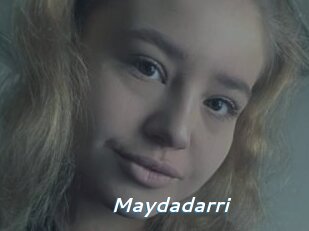 maydadarri Camgirls Live