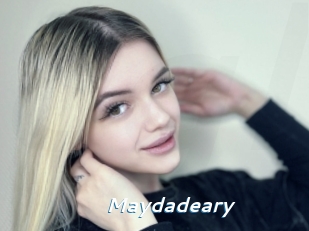 Maydadeary
