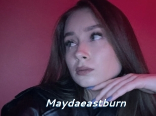 Maydaeastburn