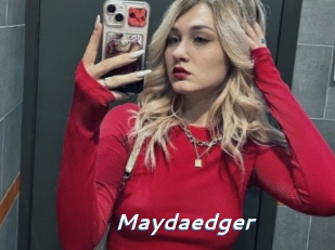 Maydaedger