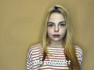 Maydaellett