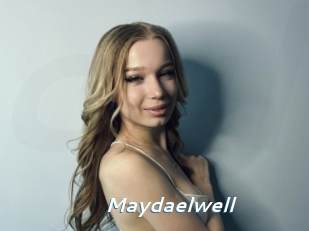 Maydaelwell