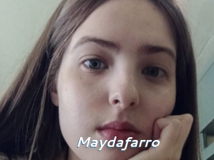 Maydafarro