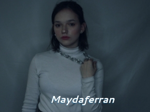 Maydaferran