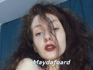 Maydafoard