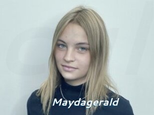 Maydagerald