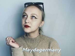 Maydagermany