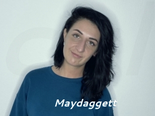 Maydaggett