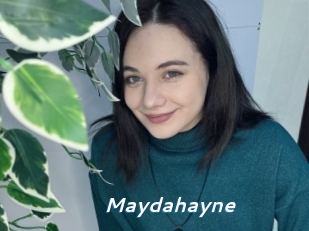 Maydahayne