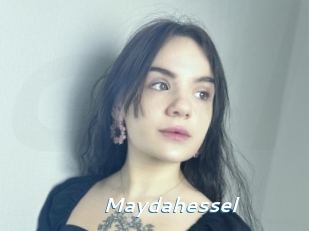 Maydahessel