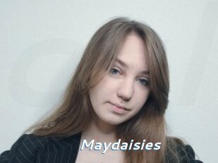 Maydaisies