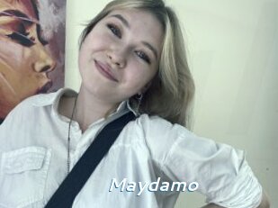 Maydamo