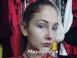 Maydavidge