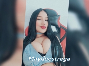 Maydeestrega