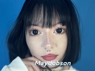Maydobson