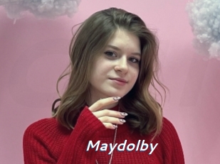 maydolby Camgirls Live