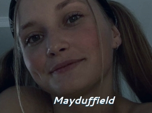 Mayduffield