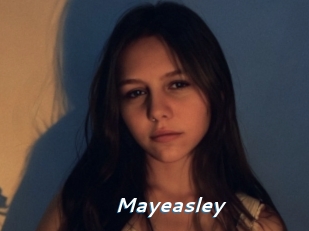 Mayeasley