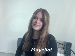 Mayeliot